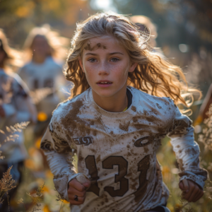 male_and_female_uniformed_middle_school_0