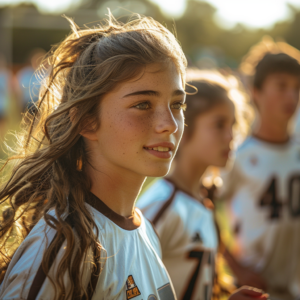 male_and_female_uniformed_middle_school_4